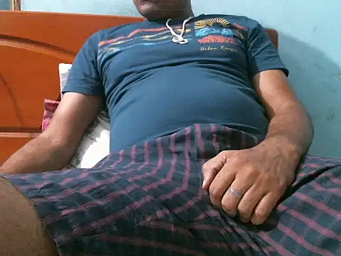 abhidofun online show from November 2025 07:28:02 PM