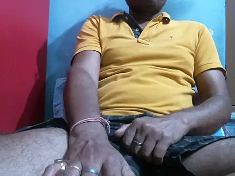 abhidofun online show from March 2026 06:42:01 PM