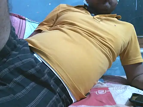 abhidofun online show from November 2025 07:25:01 PM