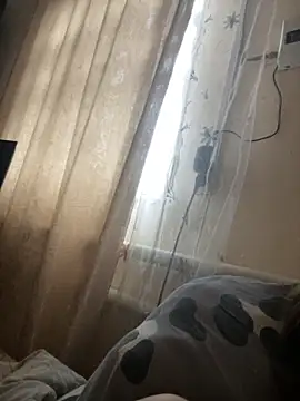 Romsticks online show from November 2025 07:09:01 AM