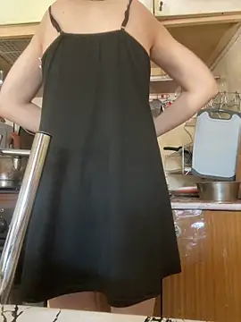 Romsticks online show from March 2026 09:37:02 AM