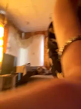 Romsticks online show from October 2025 06:45:01 AM