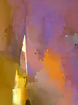 Romsticks online show from November 2025 08:42:02 AM