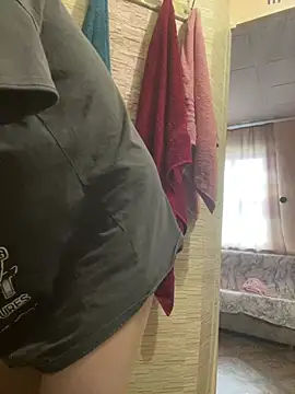 Romsticks online show from March 2026 09:55:02 AM