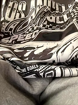 Romsticks online show from January 2026 08:09:01 AM