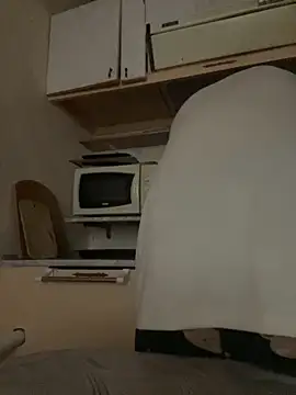 Romsticks online show from October 2025 11:07:01 AM