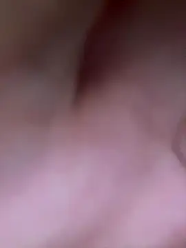 Romsticks online show from December 2025 09:03:02 AM