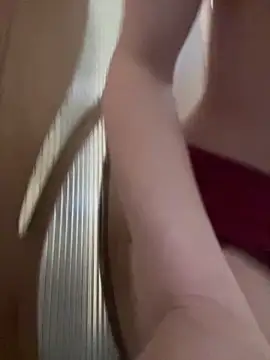 Romsticks online show from April 2026 06:59:01 AM