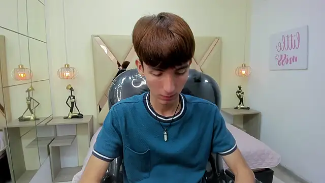 Jake evans online show from March 2026 04:36:02 AM