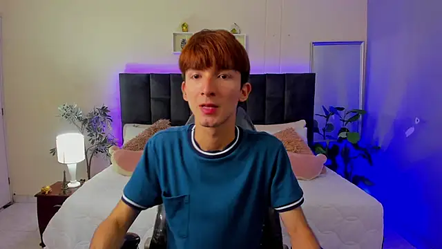 Jake evans online show from April 2026 01:48:01 PM