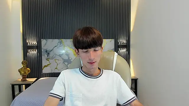 Jake evans online show from January 2026 08:01:02 PM