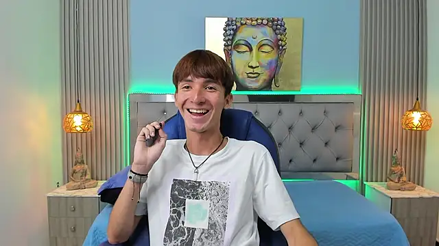 Jake evans online show from February 2026 04:01:02 AM