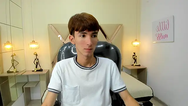 Jake evans online show from March 2026 04:02:02 AM