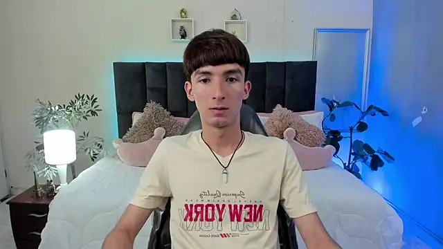Jake evans online show from May 2026 02:14:01 PM