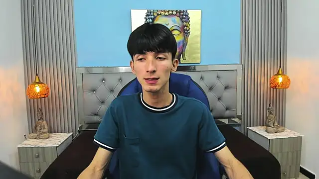 Snapshot of Jake_evans chatting on September 2025 08:09:01 PM Jake evans online show from September 2025 08:09:01 PM