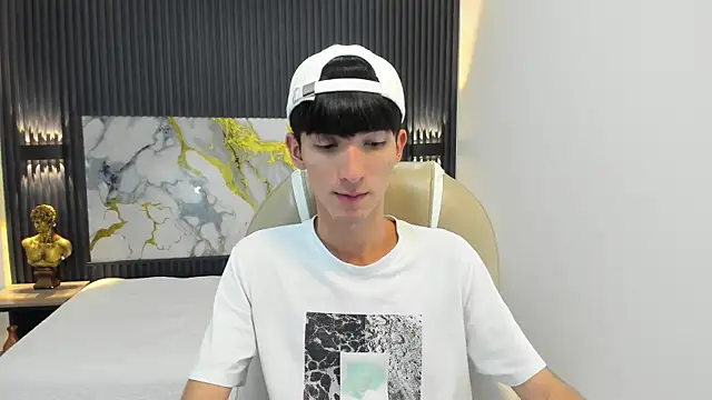 Snapshot of Jake_evans chatting on October 2025 08:34:02 PM Jake evans online show from October 2025 08:34:02 PM