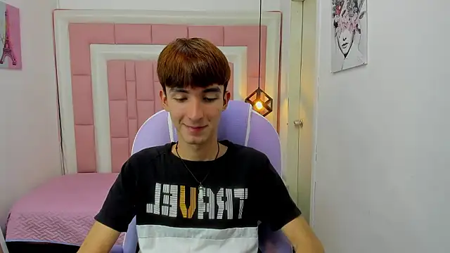 Jake evans online show from March 2026 04:03:01 AM