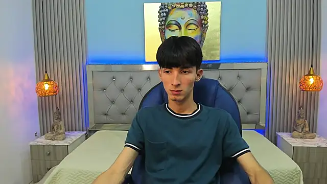 Snapshot of Jake_evans chatting on September 2025 07:57:01 PM Jake evans online show from September 2025 07:57:01 PM