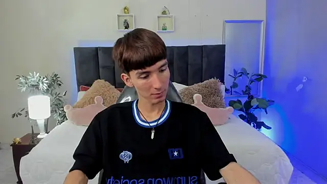 Jake evans online show from May 2026 01:51:01 PM