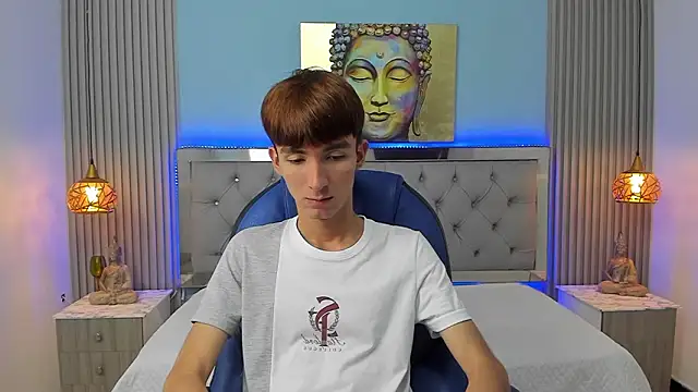 Jake evans online show from March 2026 04:32:02 AM