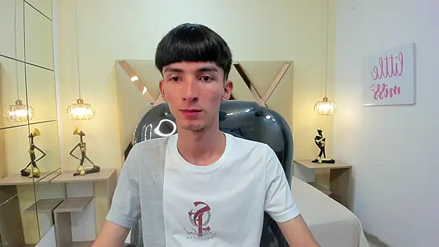 Jake evans online show from December 2025 02:16:01 PM