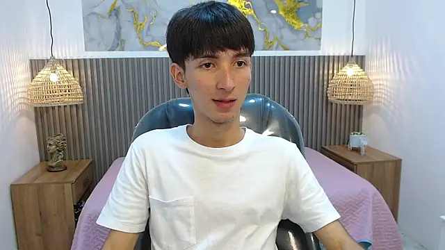 Jake evans online show from November 2025 01:15:02 PM