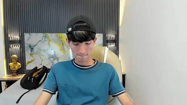 Snapshot of Jake_evans chatting on October 2025 08:21:02 PM Jake evans online show from October 2025 08:21:02 PM