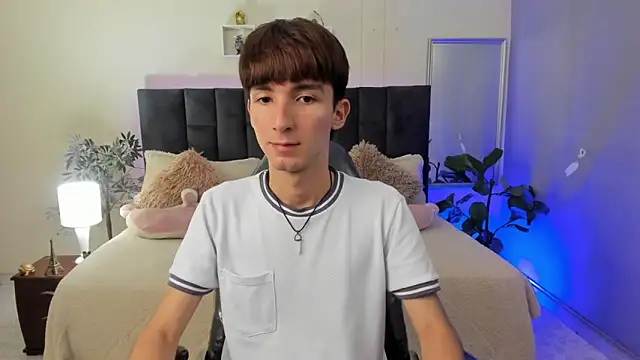 Jake evans online show from June 2026 02:18:01 PM