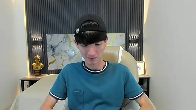 Snapshot of Jake_evans chatting on October 2025 08:09:02 PM Jake evans online show from October 2025 08:09:02 PM