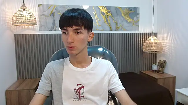 Snapshot of Jake_evans chatting on October 2025 12:57:02 PM Jake evans online show from October 2025 12:57:02 PM