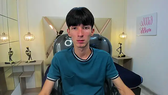 Snapshot of Jake_evans chatting on September 2025 03:35:02 AM Jake evans online show from September 2025 03:35:02 AM