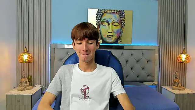 Jake evans online show from February 2026 03:51:01 AM