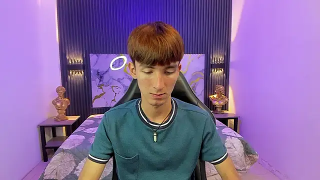 Jake evans online show from March 2026 04:33:01 AM