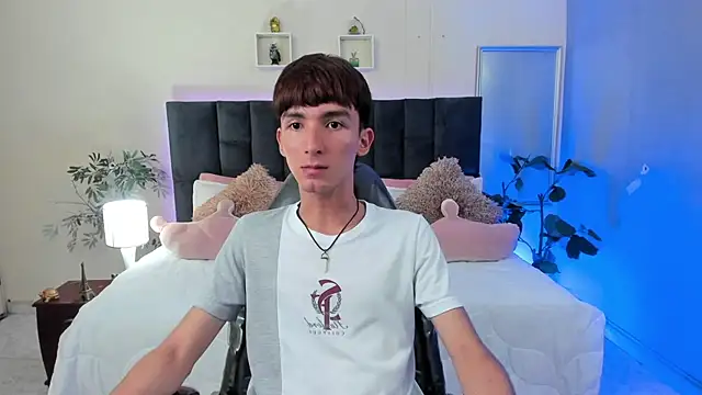 Jake evans online show from May 2026 02:05:01 PM