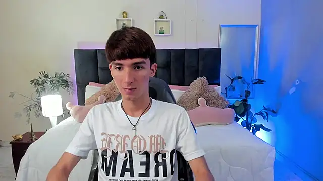 Jake evans online show from May 2026 02:16:02 PM