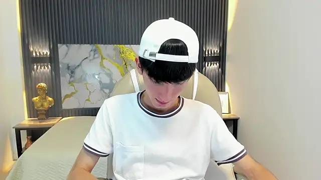 Snapshot of Jake_evans chatting on October 2025 08:09:02 PM Jake evans online show from October 2025 08:09:02 PM