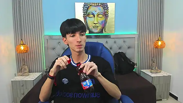 Snapshot of Jake_evans chatting on September 2025 08:09:01 PM Jake evans online show from September 2025 08:09:01 PM