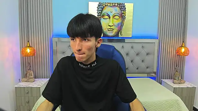 Snapshot of Jake_evans chatting on September 2025 08:11:01 PM Jake evans online show from September 2025 08:11:01 PM