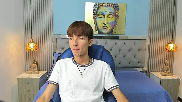 Jake evans online show from February 2026 03:15:01 AM