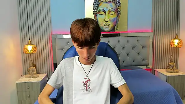 Jake evans online show from February 2026 06:26:01 AM