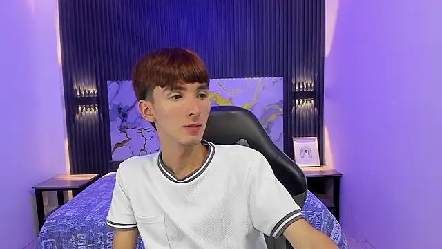 Jake evans online show from March 2026 03:56:02 AM