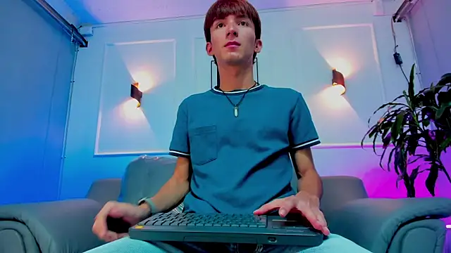 Jake evans online show from April 2026 05:12:01 AM