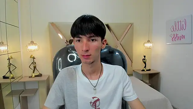 Jake evans online show from November 2025 12:48:01 PM