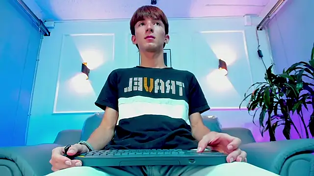 Jake evans online show from April 2026 05:10:01 AM