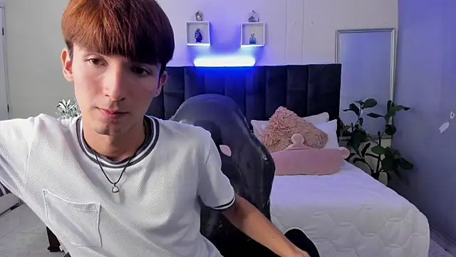 Jake evans online show from April 2026 01:51:01 PM