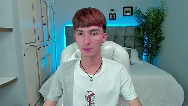 Jake evans online show from May 2026 02:09:02 PM