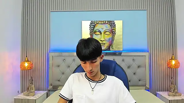 Snapshot of Jake_evans chatting on September 2025 08:41:01 PM Jake evans online show from September 2025 08:41:01 PM