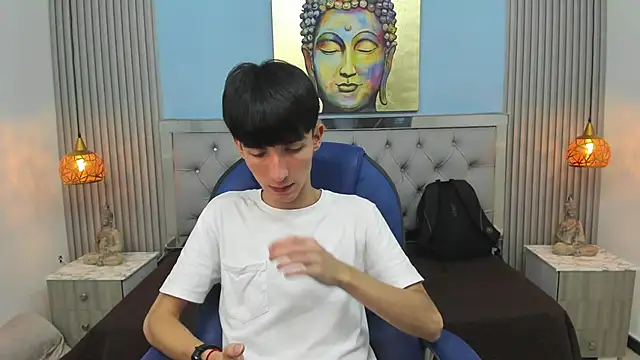 Snapshot of Jake_evans chatting on September 2025 07:58:01 PM Jake evans online show from September 2025 07:58:01 PM