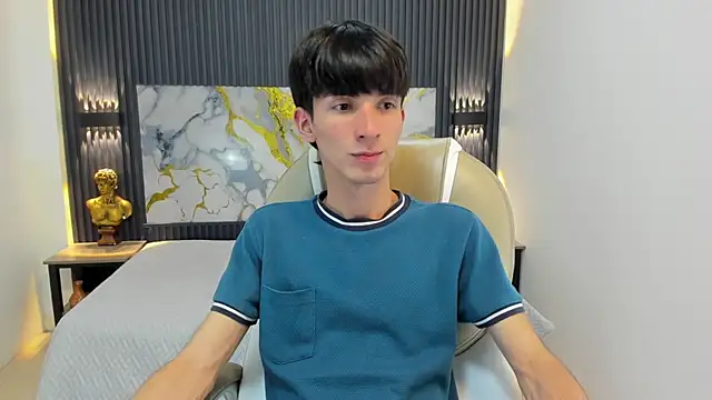 Snapshot of Jake_evans chatting on October 2025 08:32:02 PM Jake evans online show from October 2025 08:32:02 PM