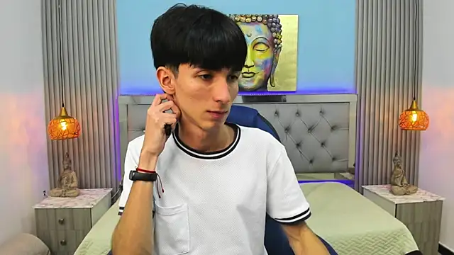 Snapshot of Jake_evans chatting on September 2025 08:32:01 PM Jake evans online show from September 2025 08:32:01 PM